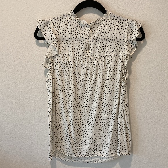 Old Navy Top - Picture 4 of 6